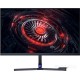 Монитор Xiaomi Redmi Gaming Monitor G24 A24FAA-RG (китайская версия)