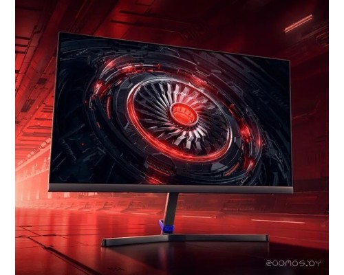 Монитор Xiaomi Redmi Gaming Monitor G24 A24FAA-RG (китайская версия)