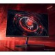 Монитор Xiaomi Redmi Gaming Monitor G24 A24FAA-RG (китайская версия)