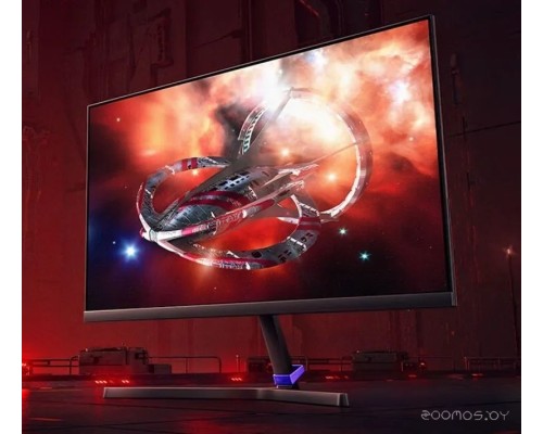 Монитор Xiaomi Redmi Gaming Monitor G24 A24FAA-RG (китайская версия)