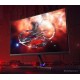 Монитор Xiaomi Redmi Gaming Monitor G24 A24FAA-RG (китайская версия)