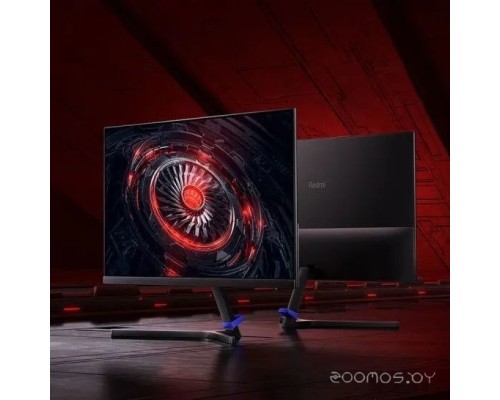 Монитор Xiaomi Redmi Gaming Monitor G24 A24FAA-RG (китайская версия)