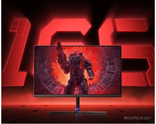 Монитор Xiaomi Redmi Gaming Monitor G24 A24FAA-RG (китайская версия)