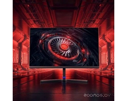 Монитор Xiaomi Redmi Gaming Monitor G24 A24FAA-RG (китайская версия)