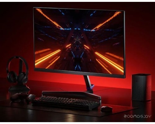 Монитор Xiaomi Redmi Gaming Monitor G24 A24FAA-RG (китайская версия)