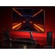 Монитор Xiaomi Redmi Gaming Monitor G24 A24FAA-RG (китайская версия)