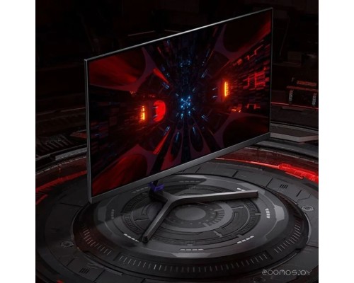 Монитор Xiaomi Redmi Gaming Monitor G24 A24FAA-RG (китайская версия)