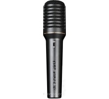 Проводной микрофон Takstar PCM-5600