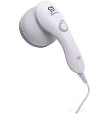 Массажер CS Medica VibraPulsar CS-r9 Cellu Pro+