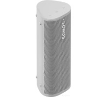 Портативная акустика Sonos Roam SL (белый)