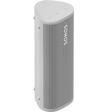 Портативная акустика Sonos Roam SL (белый)