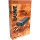 Портативное зарядное устройство Perfeo Dune 20000mAh (черный)