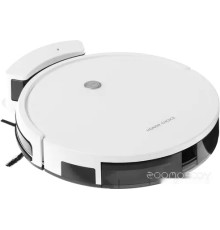 Робот-пылесос Honor Choice Robot Vacuum Cleaner R1 (белый)