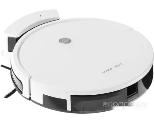 Робот-пылесос Honor Choice Robot Vacuum Cleaner R1 (белый)