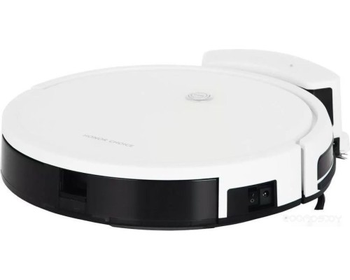 Робот-пылесос Honor Choice Robot Vacuum Cleaner R1 (белый)