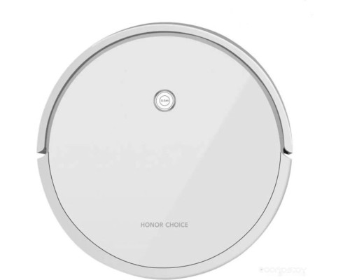 Робот-пылесос Honor Choice Robot Vacuum Cleaner R1 (белый)