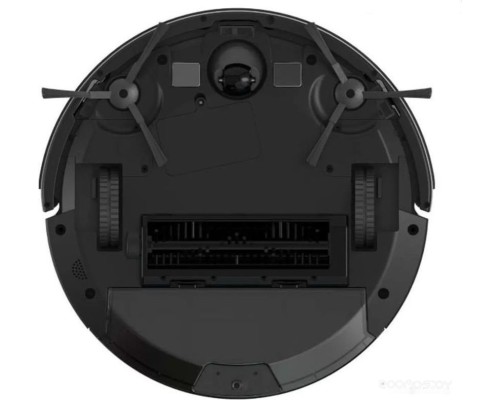 Робот-пылесос Honor Choice Robot Vacuum Cleaner R1 (белый)