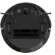 Робот-пылесос Honor Choice Robot Vacuum Cleaner R1 (белый)