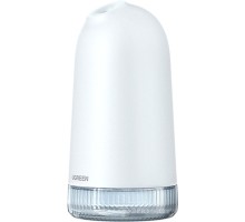 Увлажнитель воздуха Ugreen LP225 Pudding Shape Humidifier White