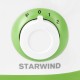 Соковыжималка StarWind SJ2216