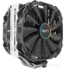 Кулер для процессора Cryorig R5
