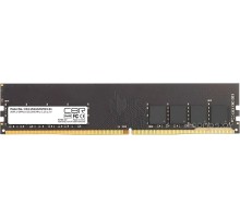 Модуль памяти CBR 16ГБ DDR4 2666 МГц CD4-US16G26M19-01