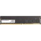 Модуль памяти CBR 16ГБ DDR4 3200 МГц CD4-US16G32M22-01