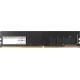 Модуль памяти CBR 4ГБ DDR4 2666 МГц CD4-US04G26M19-00S