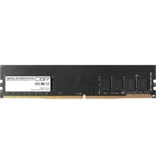 Модуль памяти CBR 8ГБ DDR4 3200 МГц CD4-US08G32M22-00S