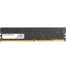 Модуль памяти CBR 8ГБ DDR4 3200 МГц CD4-US08G32M22-01