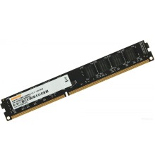 Модуль памяти DIGMA 4ГБ DDR3 1600МГц DGMAD31600004D