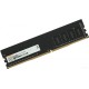 Модуль памяти DIGMA 8ГБ DDR4 2666 МГц DGMAD42666008S