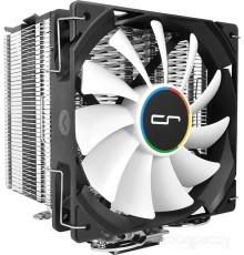 Кулер для процессора Cryorig H7