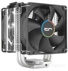 Кулер для процессора Cryorig M9 Plus