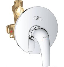 Смеситель Grohe Start Curve 29115000