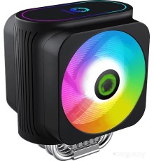 Кулер для процессора GameMax Gamma 600