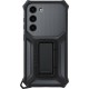 Чехол Samsung Rugged Gadget Case S23 (титан)