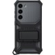 Чехол Samsung Rugged Gadget Case S23 (титан)