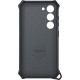 Чехол Samsung Rugged Gadget Case S23 (титан)