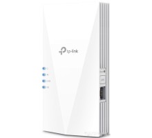 Беспроводной маршрутизатор TP-Link RE600X