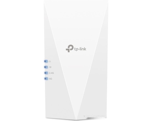 Беспроводной маршрутизатор TP-Link RE600X