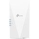 Беспроводной маршрутизатор TP-Link RE600X