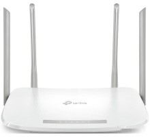 Беспроводной маршрутизатор TP-Link EC220-G5