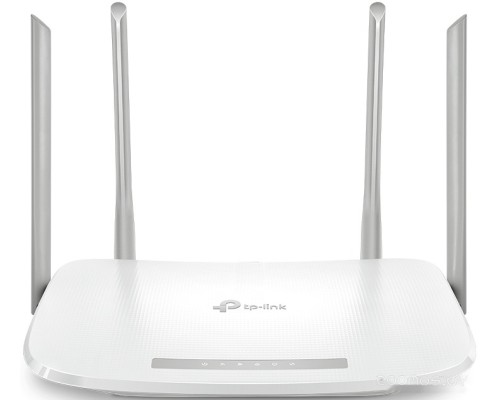 Беспроводной маршрутизатор TP-Link EC220-G5