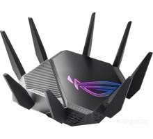 Беспроводной маршрутизатор Asus ROG Rapture GT-AXE11000