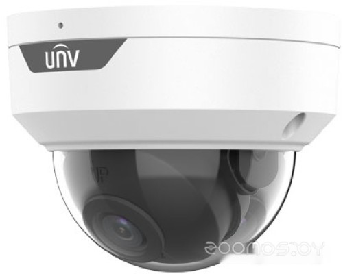 IP-камера Uniview IPC328LE-ADF28K-G