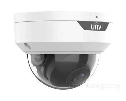 IP-камера Uniview IPC328LE-ADF28K-G