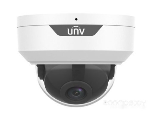 IP-камера Uniview IPC328LE-ADF28K-G