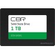 SSD CBR Lite 1TB SSD-001TB-2.5-LT22