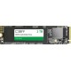 SSD CBR Lite 1TB SSD-001TB-M.2-LT22